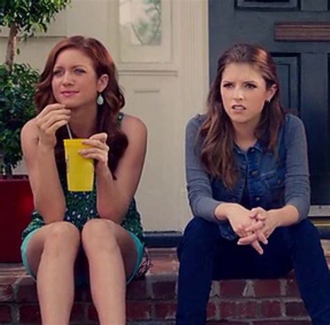 pitch perfect beca and chloe|beca and chloe fanfic.